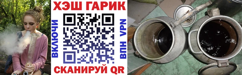 ГАШ индика сатива Ессентукская