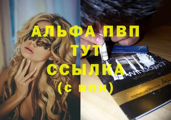 твердый Нягань