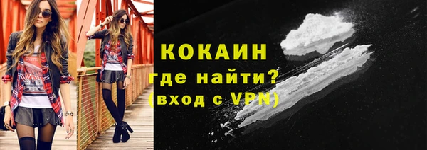 твердый Нягань