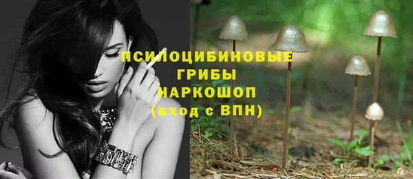 кокаин перу Вяземский